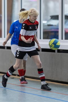 Bild 298 - wCJ Loewinnen Cup C1